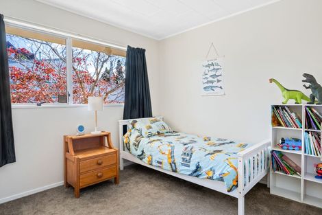 Photo of property in 1 Boeing Road, Onerahi, Whangarei, 0110