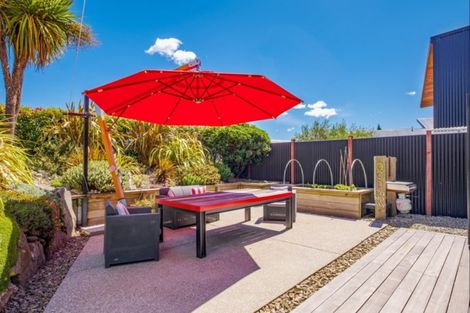 Photo of property in 8b Niger Street, Wanaka, 9305