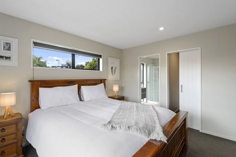 Photo of property in 31 Newbrook Terrace, Darfield, 7510