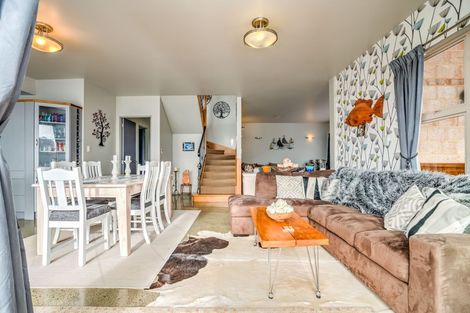 Photo of property in 141 Marsden Bay Drive, One Tree Point, 0118