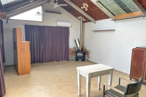 Photo of property in 918 Pollen Street, Thames, 3500