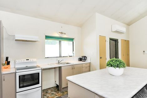 Photo of property in 12a Crail Avenue, Flaxmere, Hastings, 4120