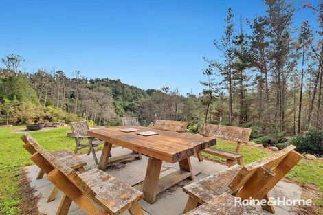 Photo of property in 506g Mclaren Falls Road, Omanawa, 3171