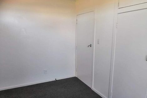 Photo of property in 1/75 Settlement Road, Papakura, 2110