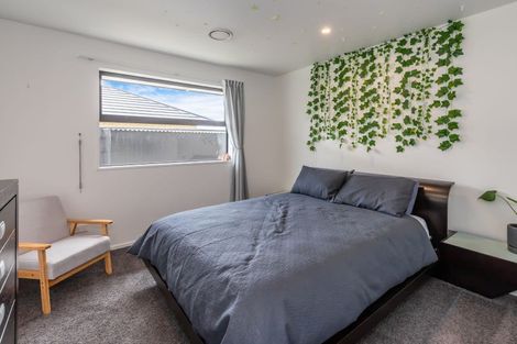 Photo of property in 4 Zabeel Street, Lincoln, 7608