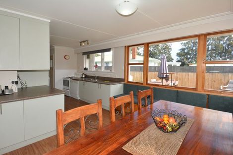 Photo of property in 54 Ayr Street, Mosgiel, 9024