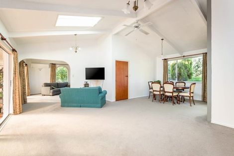 Photo of property in 193 Lawford Road, West Melton, Christchurch, 7676