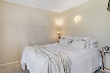 Photo of property in 1192 Rawhiti Road, Rawhiti, Hikurangi, 0184