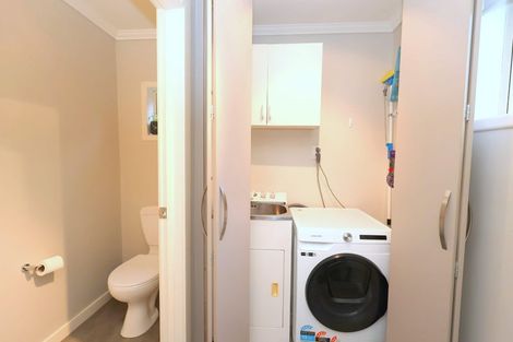 Photo of property in 36 Theodore Street, Bluff, 9814