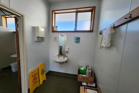 Photo of property in 5 Mckillop Street, Wainuiomata, Lower Hutt, 5014