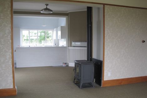 Photo of property in 1/22 Torlesse Road, West Melton, Christchurch, 7671