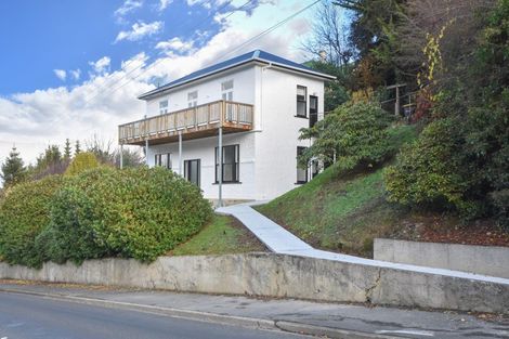 Photo of property in 62 Glen Road, The Glen, Dunedin, 9011