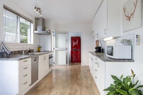 Photo of property in 8 Naumai Street, Atawhai, Nelson, 7010