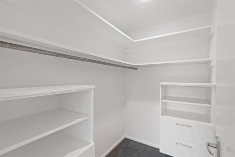 Photo of property in 12 Marquess Avenue, Halswell, Christchurch, 8025