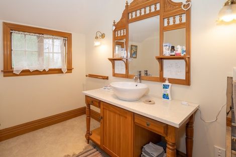 Photo of property in 16 Mason Place, Allenton, Ashburton, 7700