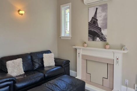 Photo of property in 16 Ford Road, Opawa, Christchurch, 8023