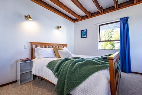 Photo of property in 22 Lee Street, Ohakune, 4625