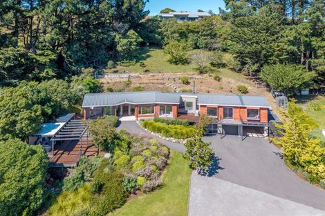 Photo of property in 831 Cashmere Road, Halswell, Christchurch, 8025