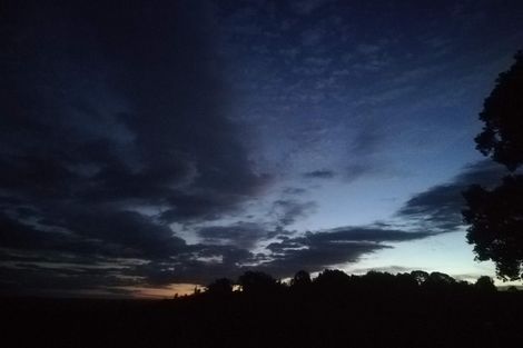 Photo of property in 350 Te Tahi Road, Puketotara, Te Awamutu, 3876