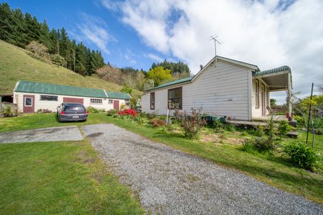 Photo of property in 5928 Ettrick - Raes Junction, Island Block, Roxburgh, 9572