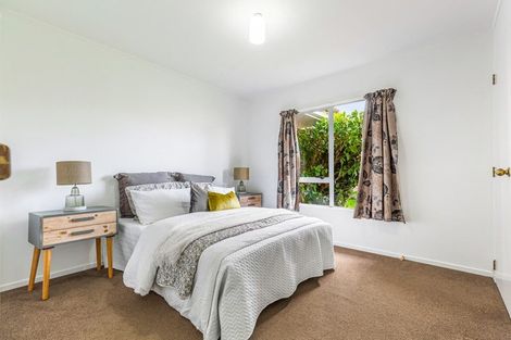 Photo of property in 8e Rathgar Road, Henderson, Auckland, 0610