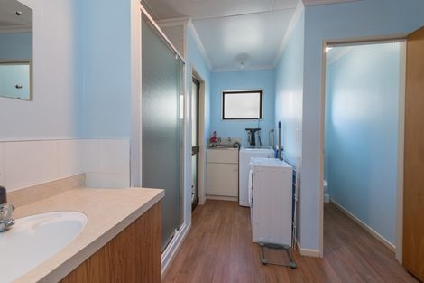 Photo of property in 6 Birchwood Grove, Richmond, 7020