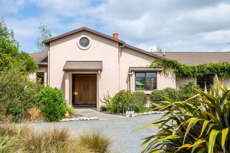 Photo of property in 24 Admiral Road, Gladstone, 5883