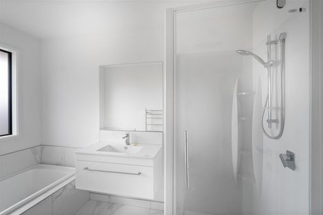 Photo of property in 68 Kemble Drive, Rolleston, 7615