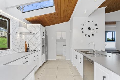 Photo of property in 131 Hinewa Road, Otumoetai, Tauranga, 3110