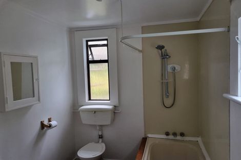 Photo of property in 11 Falkirk Street, Dalmore, Dunedin, 9010