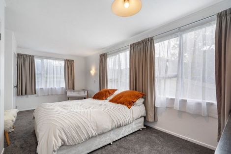 Photo of property in 31 Waiatawa Road, Tikipunga, Whangarei, 0112