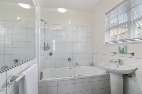 Photo of property in 803 High Street, Boulcott, Lower Hutt, 5011
