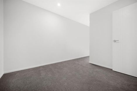 Photo of property in 4 Arapapa Road, Papakura, 2110