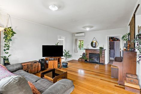 Photo of property in 7 Church Street, Tuakau, 2121