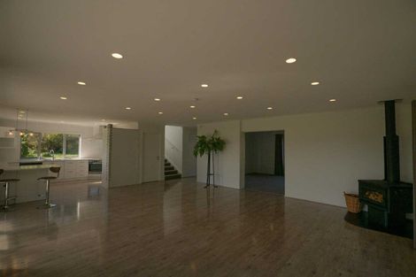 Photo of property in 34 Riverside Lane, Karapiro, Cambridge, 3494