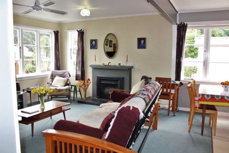 Photo of property in 737 Tararu Sh25 Road, Thames, 3500