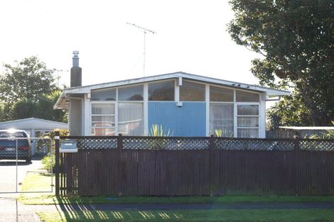 Photo of property in 22 Skipton Street, Mangere East, Auckland, 2024