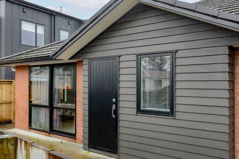 Photo of property in 1/7 Vesty Avenue, Hillcrest, Hamilton, 3216