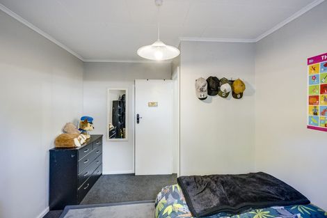 Photo of property in 706 Sylvan Road, Parkvale, Hastings, 4122