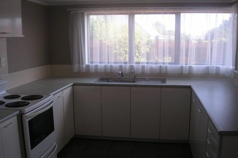 Photo of property in 52a Monowai Street, Mount Maunganui, 3116