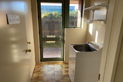 Photo of property in 11a Oldham Place, Darfield, 7510