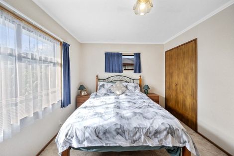 Photo of property in 821 Cook Place, Raureka, Hastings, 4120