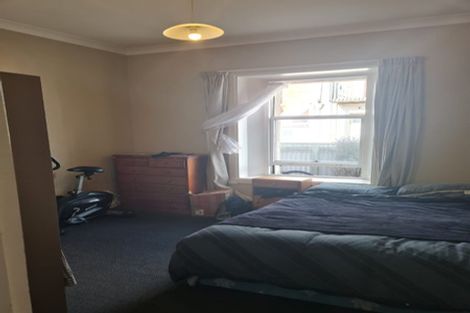 Photo of property in 6 Gladstone Road, North East Valley, Dunedin, 9010