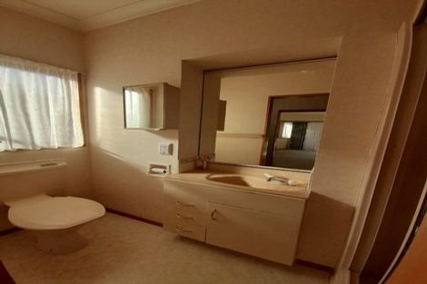 Photo of property in 6 Gerald Place, Omokoroa, 3114