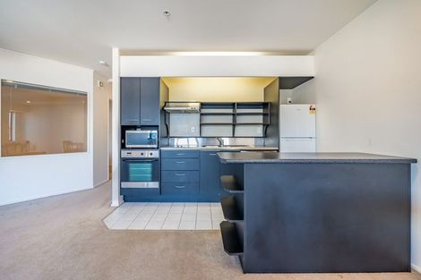 Photo of property in St Peters Apartments, 10c/192 Willis Street, Te Aro, Wellington, 6011