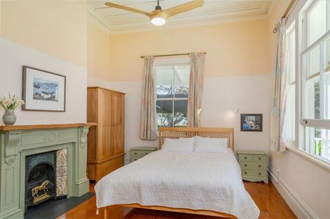 Photo of property in 72 Whangapoua Sh25 Road, Coromandel, 3506