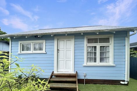 Photo of property in 153 Ferguson Street, West End, Palmerston North, 4412
