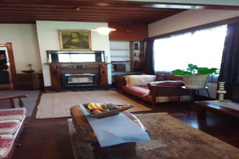 Photo of property in 67 Ngatai Street, Manaia, 4612