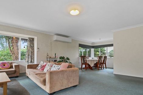 Photo of property in 900a River Road, Queenwood, Hamilton, 3210