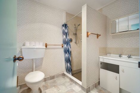 Photo of property in 1 Graham Street, Shannon, 4821